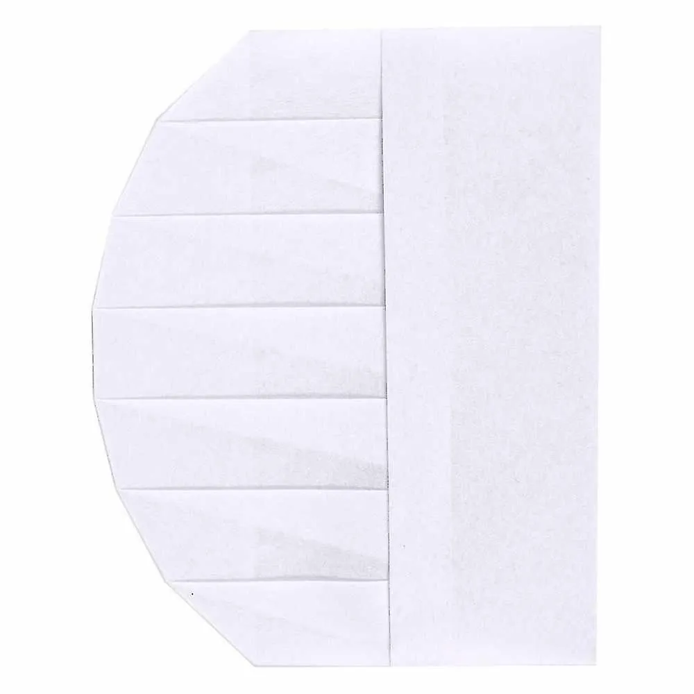 24 PACK SOMBREROS DE CHEF DE PAPEL PARA NIñOS, ADULTOS, AJUSTABLE BLANCO DE COCINA TOQUE CAP BULK SET SUMINISTROS PARA CHEF (20
