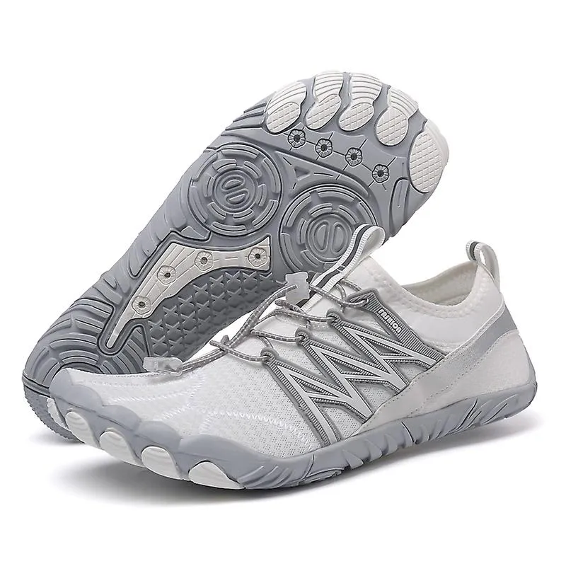 3546 # ZAPATILLAS DE DEPORTE MULTIFUNCIONALES UNISEX PARA JUEGOS DE PLAYA AL AIRE LIBRE ZAPATOS DE SENTADILLA PARA INTERIORES P