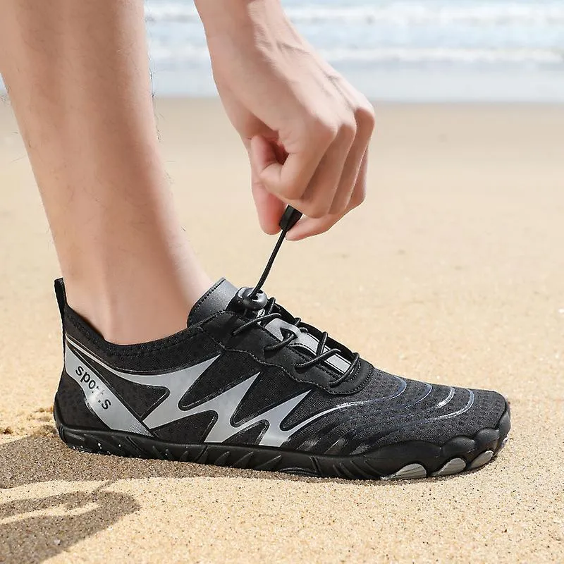 3546 # ZAPATILLAS DE DEPORTE MULTIFUNCIONALES UNISEX PARA JUEGOS DE PLAYA AL AIRE LIBRE ZAPATOS DE SENTADILLA PARA INTERIORES P