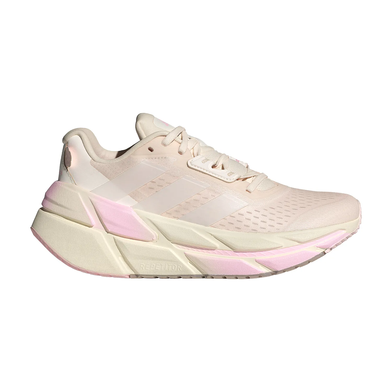 adidas Adistar CS 2