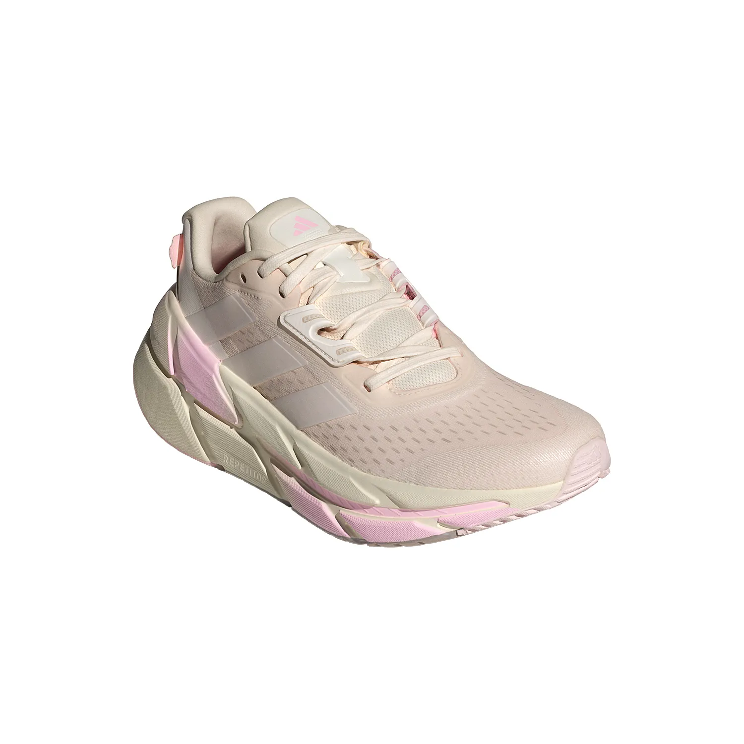 adidas Adistar CS 2