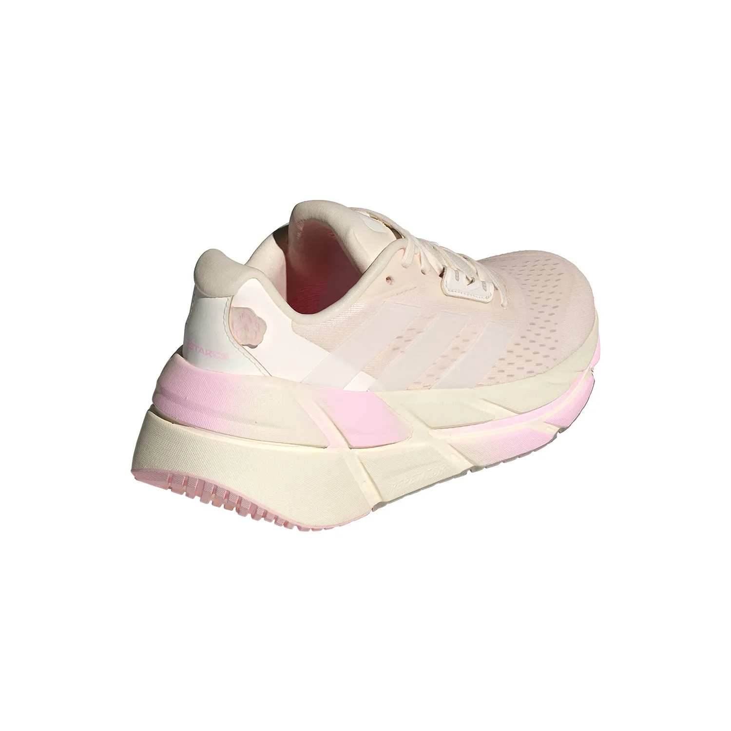 adidas Adistar CS 2