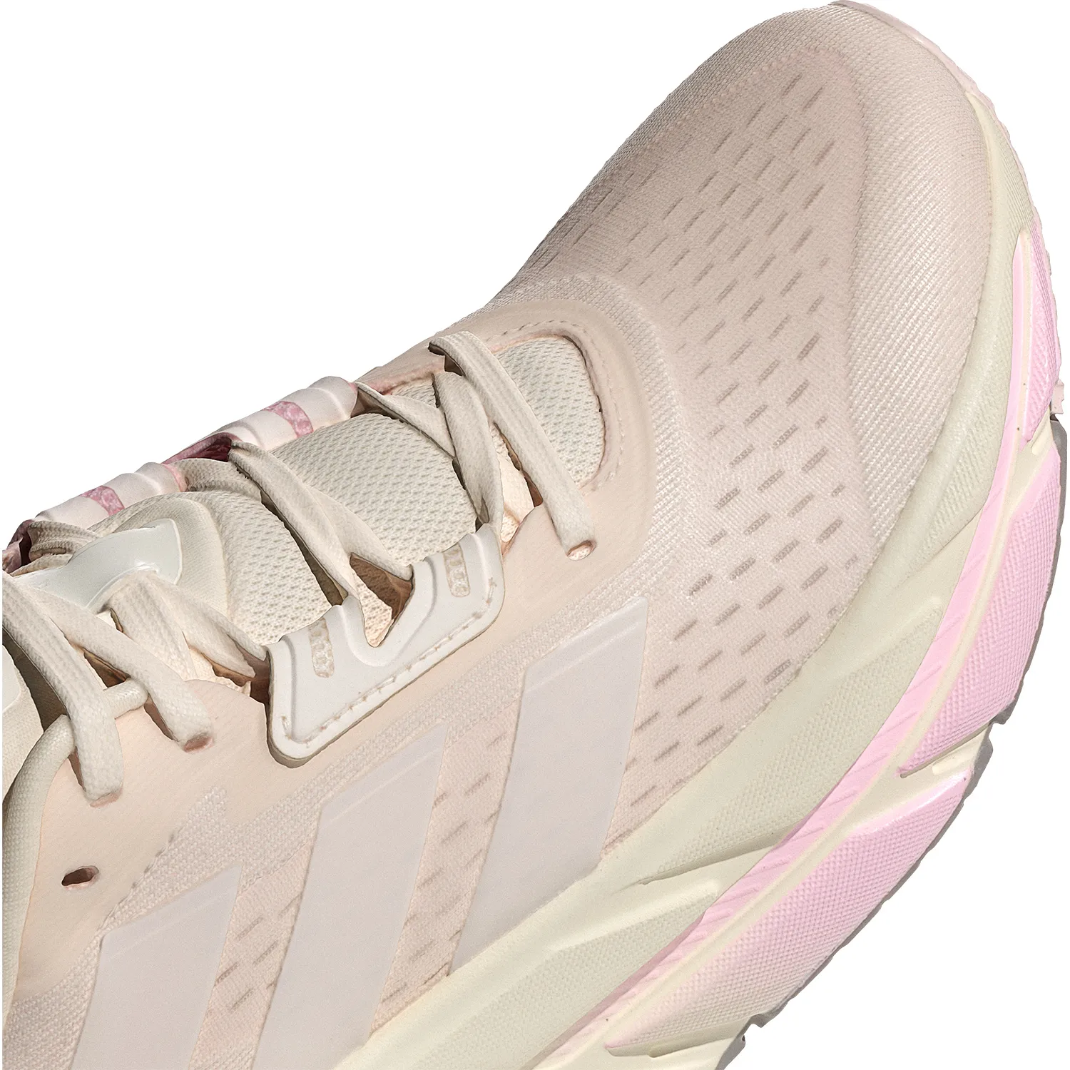 adidas Adistar CS 2