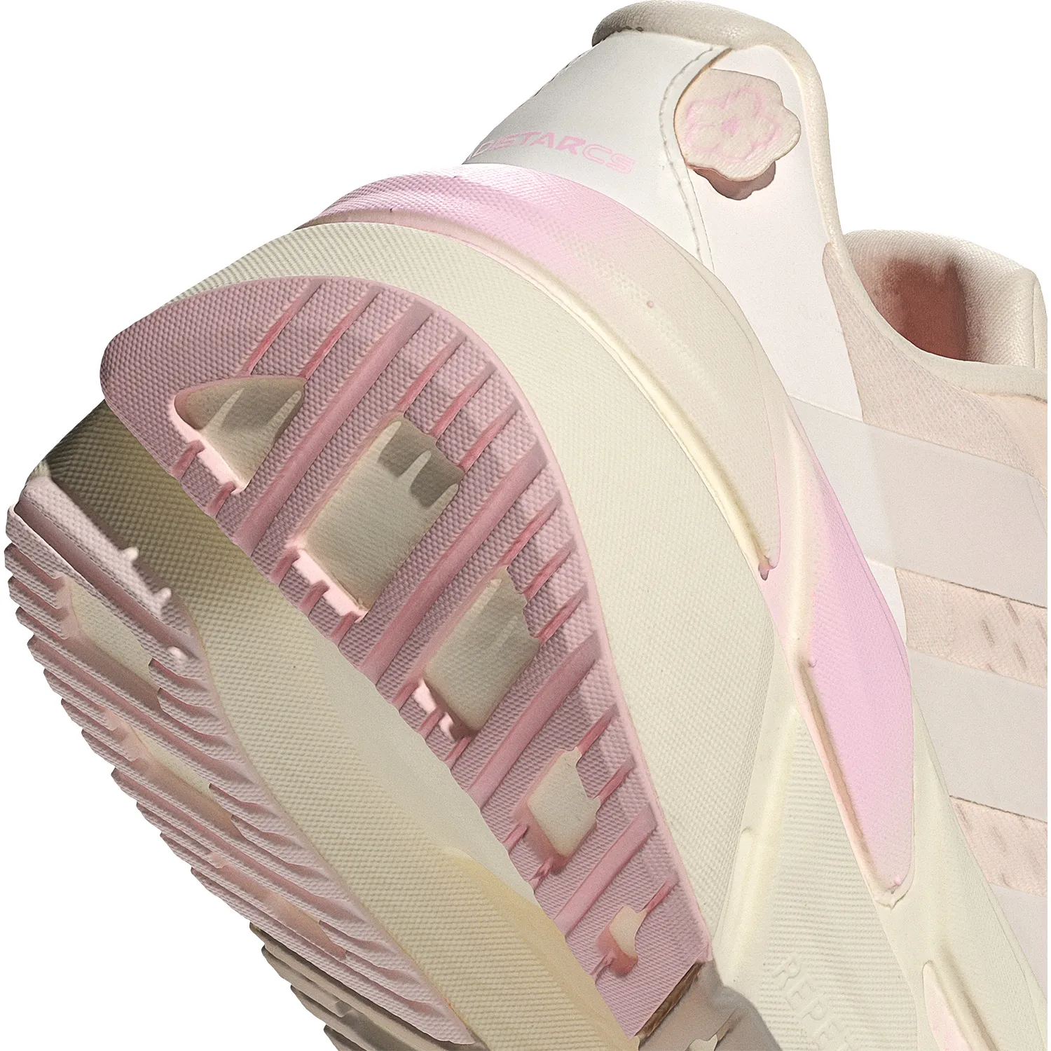 adidas Adistar CS 2