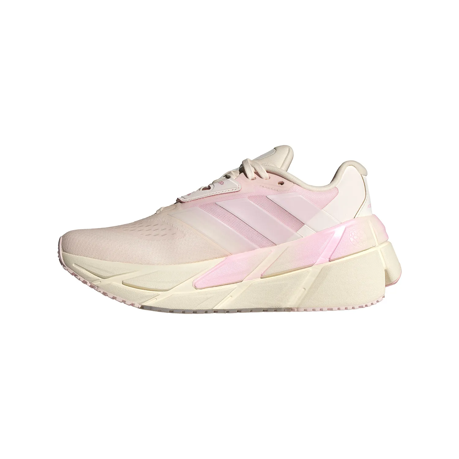 adidas Adistar CS 2