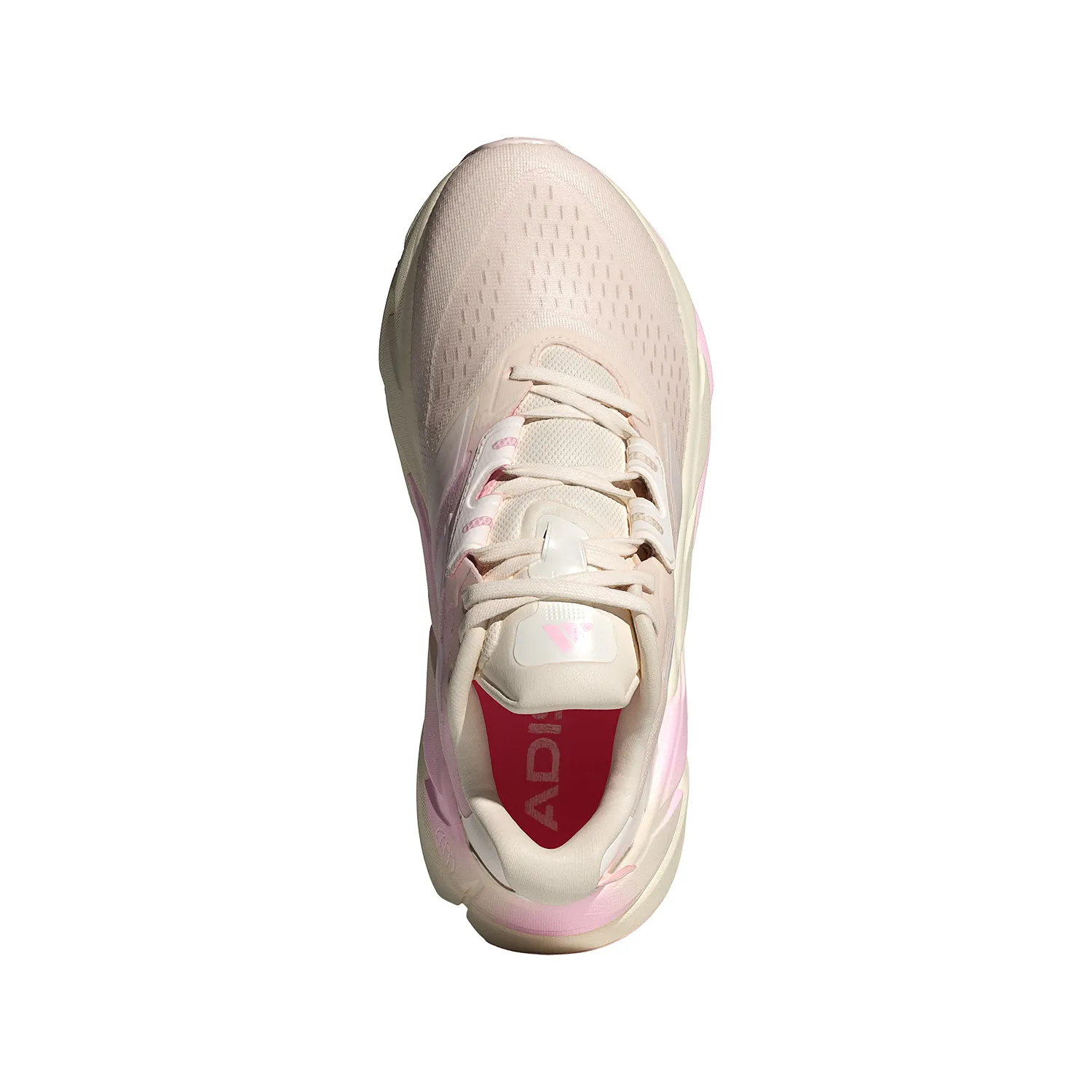 adidas Adistar CS 2