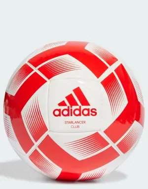 Adidas Balón Starlancer Club