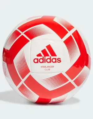 Adidas Balón Starlancer Club