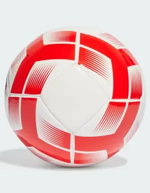 Adidas Balón Starlancer Club