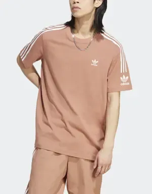 Adidas Camiseta Adicolor Classics Trefoil