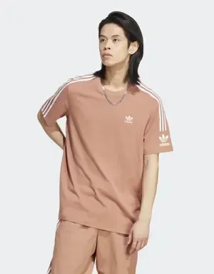 Adidas Camiseta Adicolor Classics Trefoil