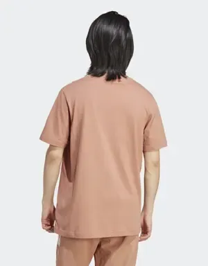 Adidas Camiseta Adicolor Classics Trefoil