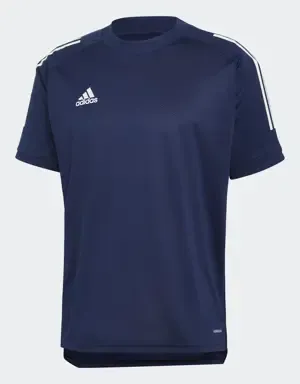 Adidas Camiseta entrenamiento Condivo 20