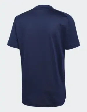 Adidas Camiseta entrenamiento Condivo 20