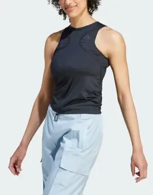 Adidas Camiseta sin mangas City Escape
