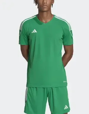 Adidas Camiseta Tiro 23 League