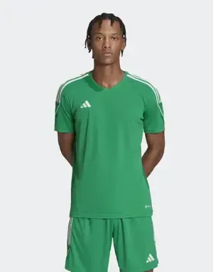 Adidas Camiseta Tiro 23 League