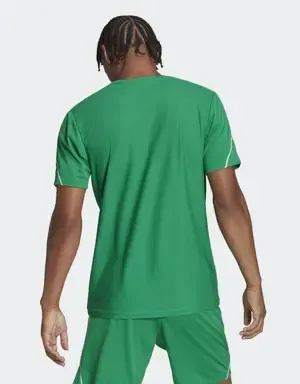 Adidas Camiseta Tiro 23 League