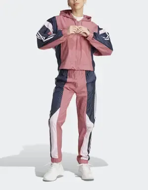 Adidas Chándal Gametime