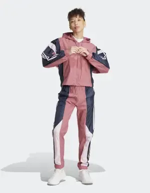 Adidas Chándal Gametime
