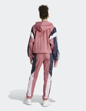 Adidas Chándal Gametime