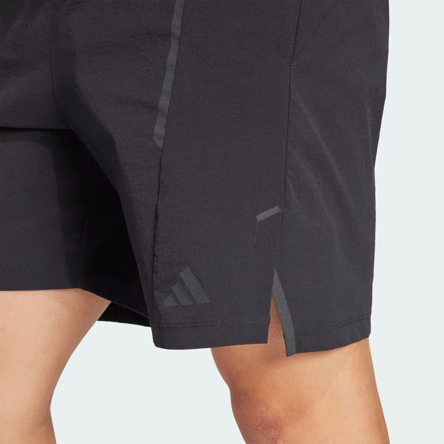 adidas D4T adistrong 5in Shorts