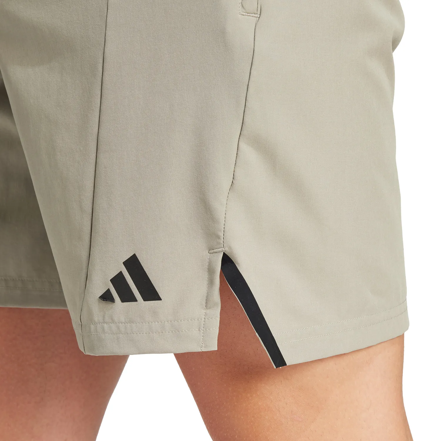 adidas D4T AEROREADY 5in Shorts