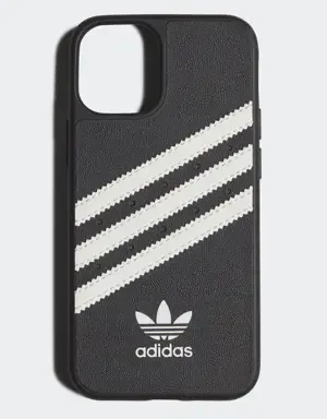 Adidas Funda iPhone 2020 Molded Samba 5,4 pulgadas
