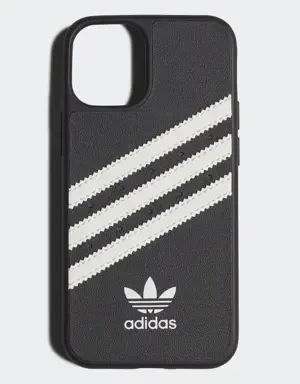 Adidas Funda iPhone 2020 Molded Samba 5,4 pulgadas
