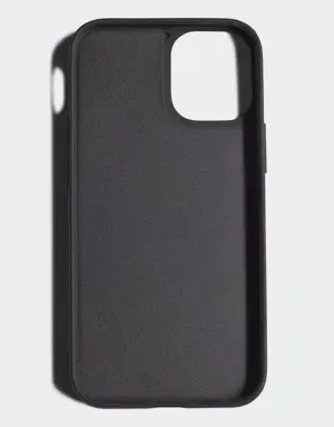 Adidas Funda iPhone 2020 Molded Samba 5,4 pulgadas