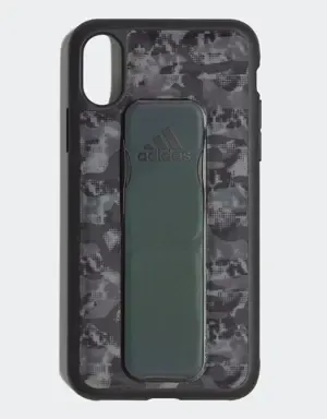 Adidas Funda iPhone X Grip