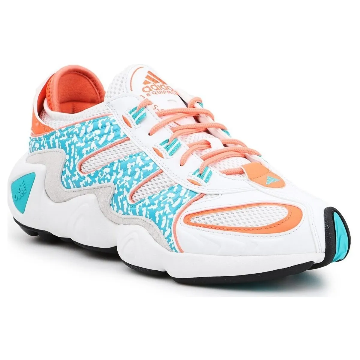 ADIDAS FYW S97 EE5306