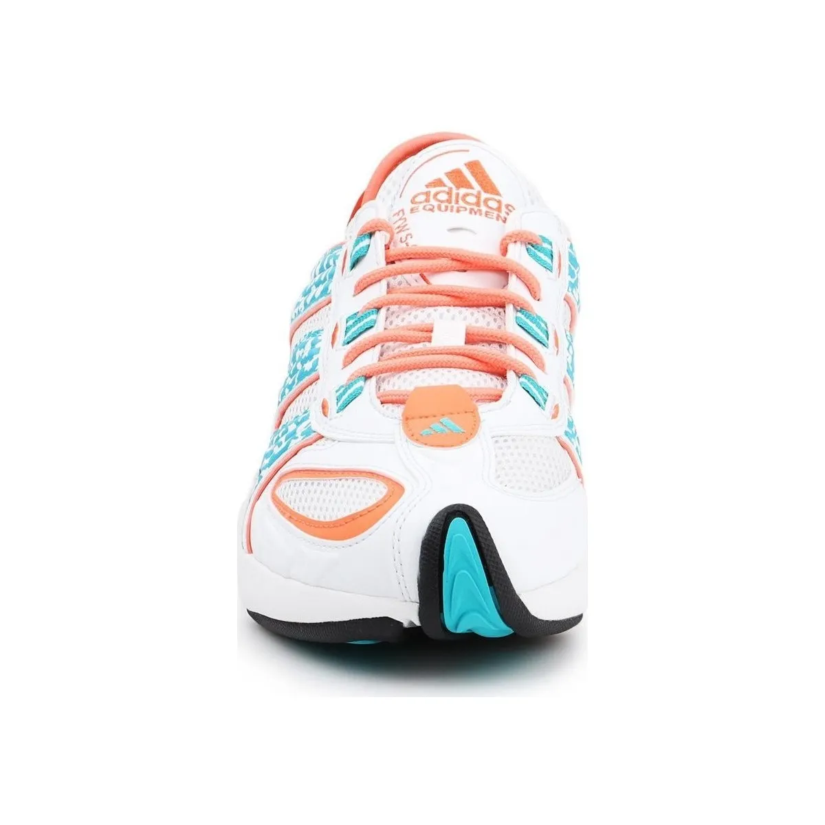 ADIDAS FYW S97 EE5306
