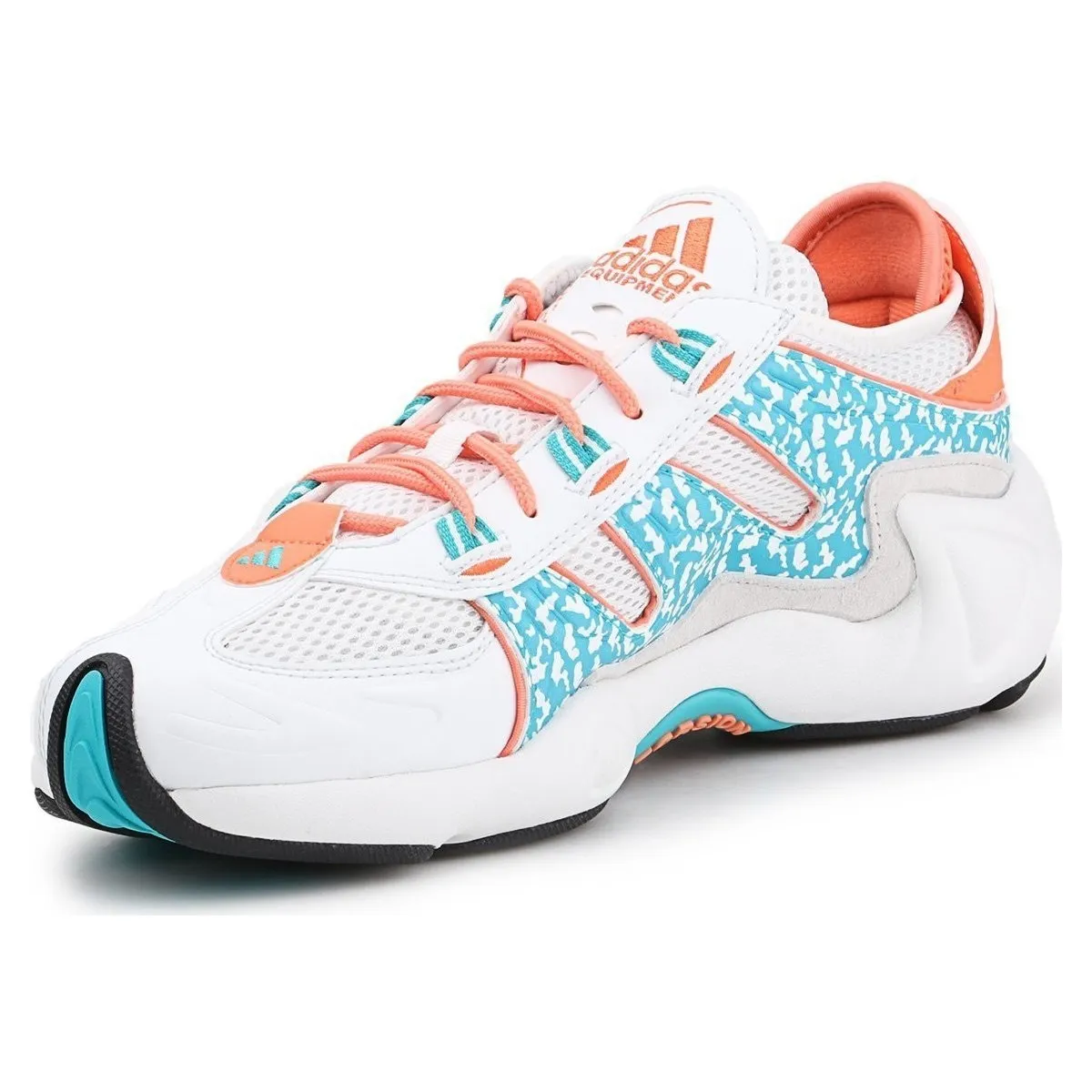 ADIDAS FYW S97 EE5306