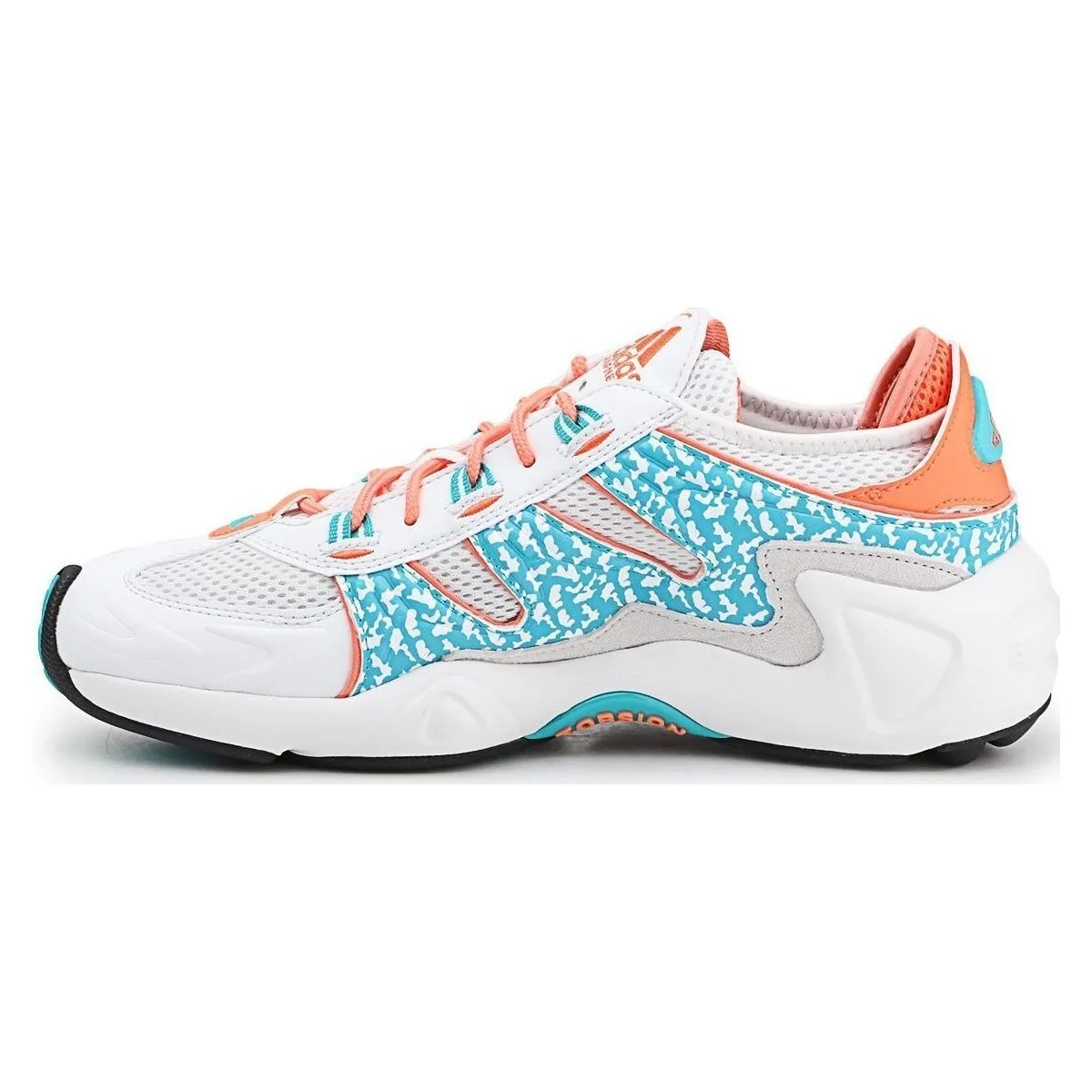 ADIDAS FYW S97 EE5306