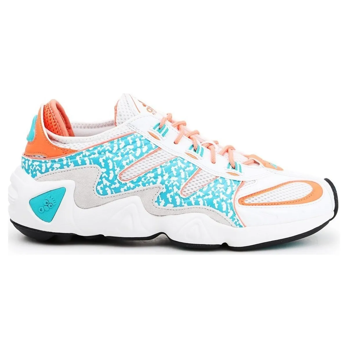 ADIDAS FYW S97 EE5306