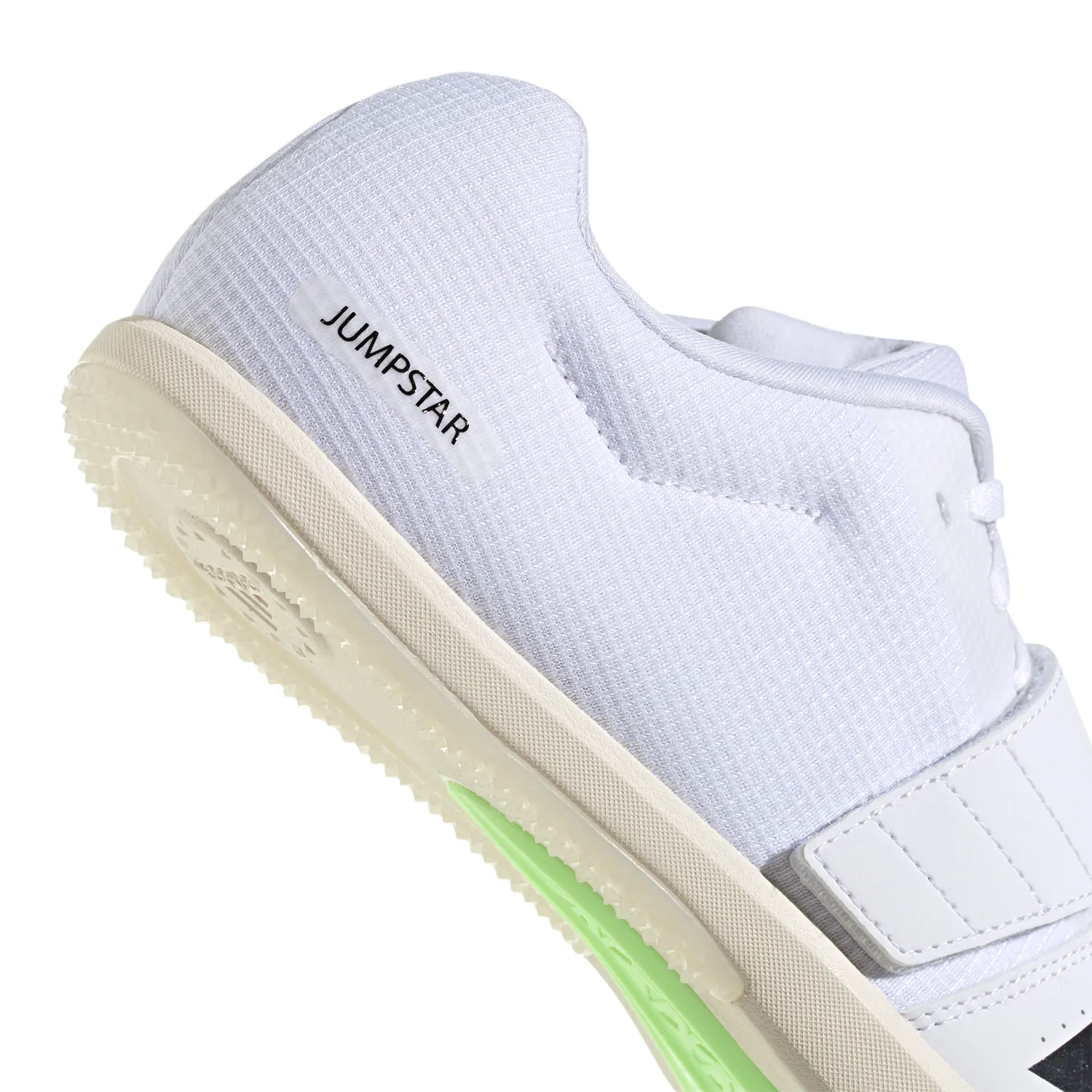 adidas Jumpstar