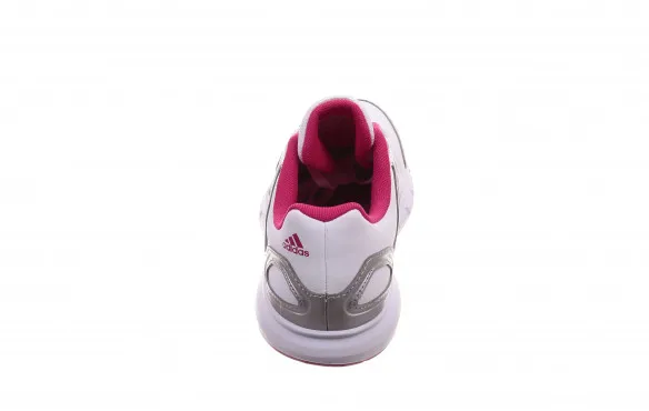 adidas LK SPORT K