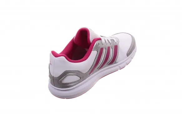 adidas LK SPORT K
