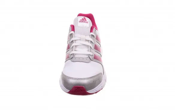 adidas LK SPORT K