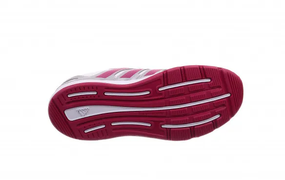 adidas LK SPORT K