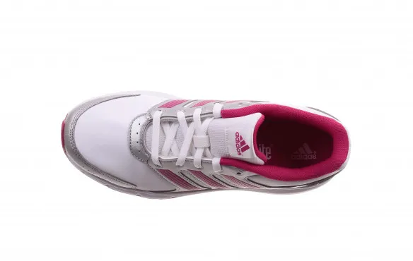 adidas LK SPORT K