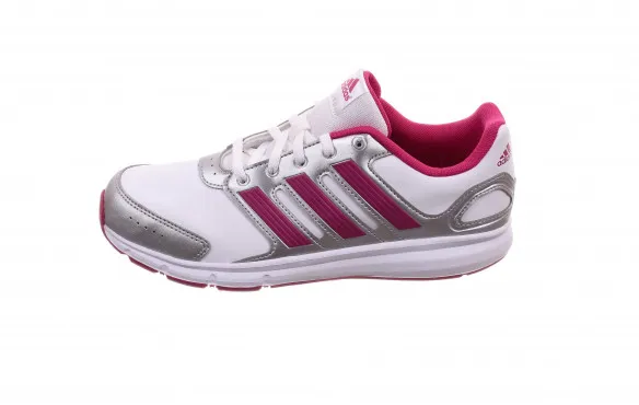 adidas LK SPORT K