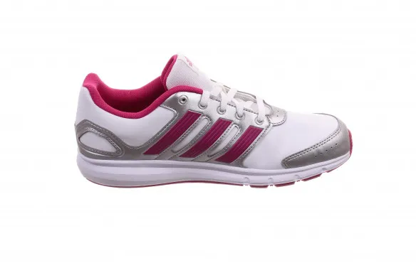 adidas LK SPORT K