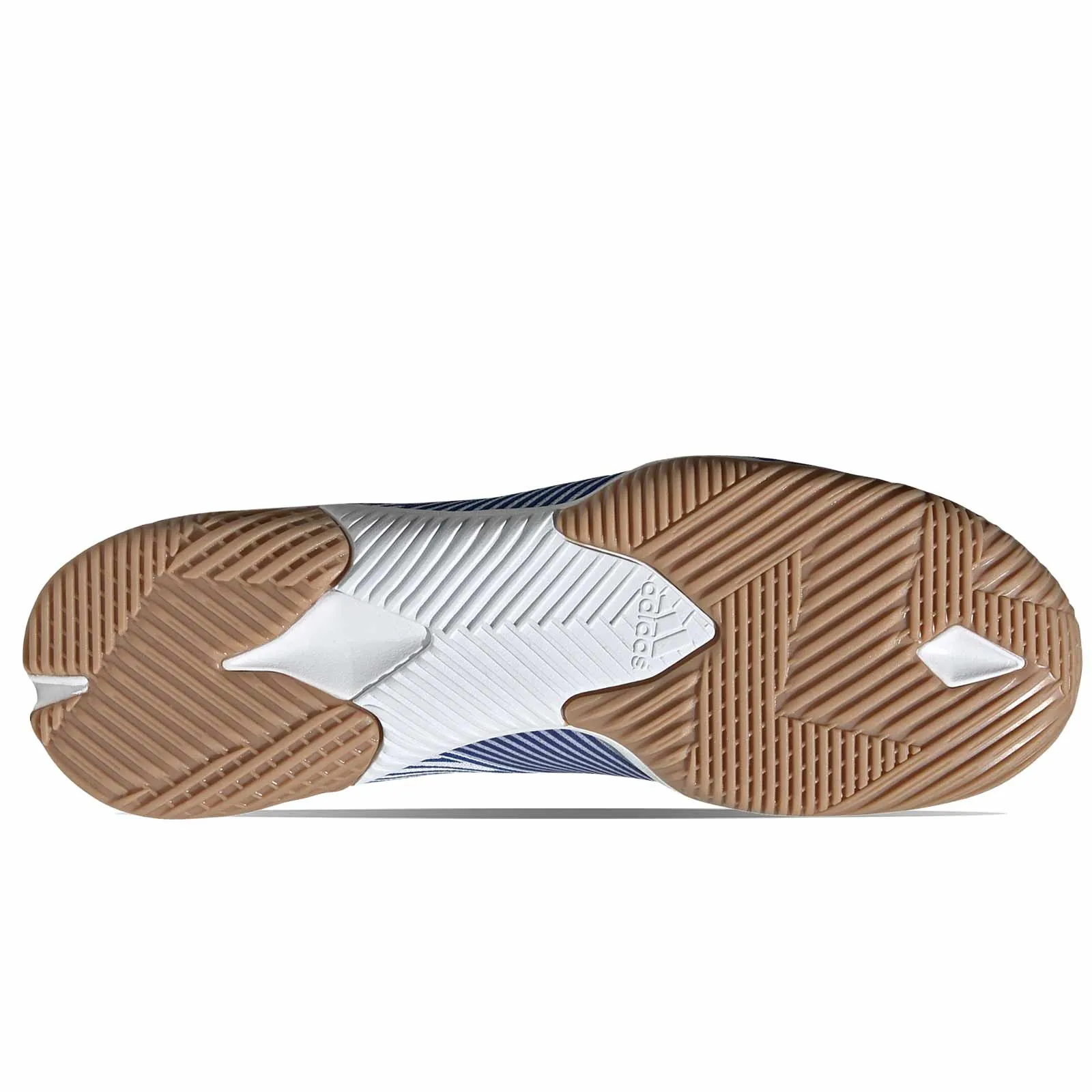 adidas Nemeziz 19.3 IN