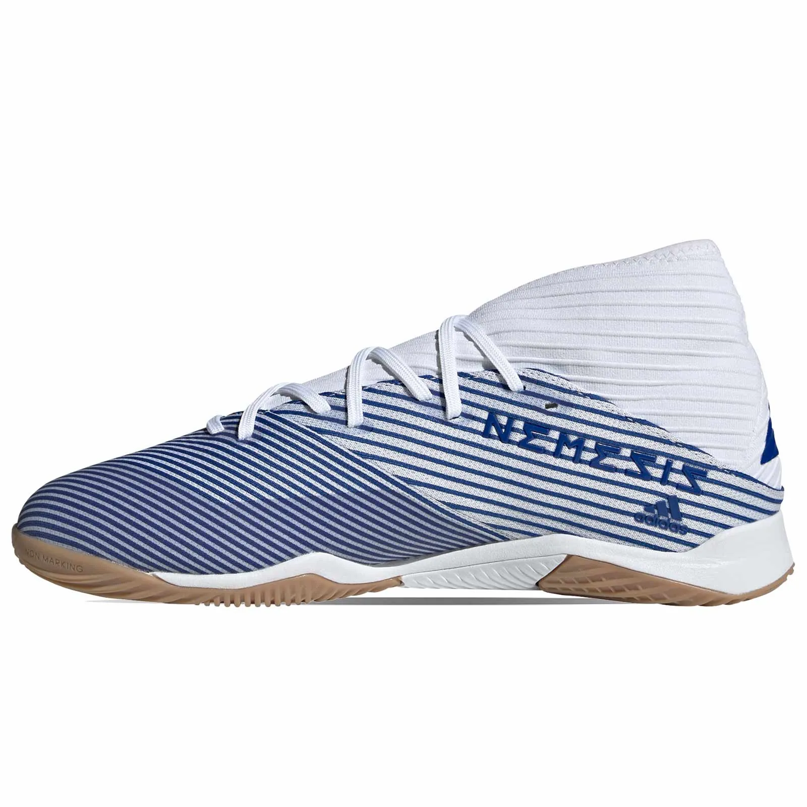 adidas Nemeziz 19.3 IN