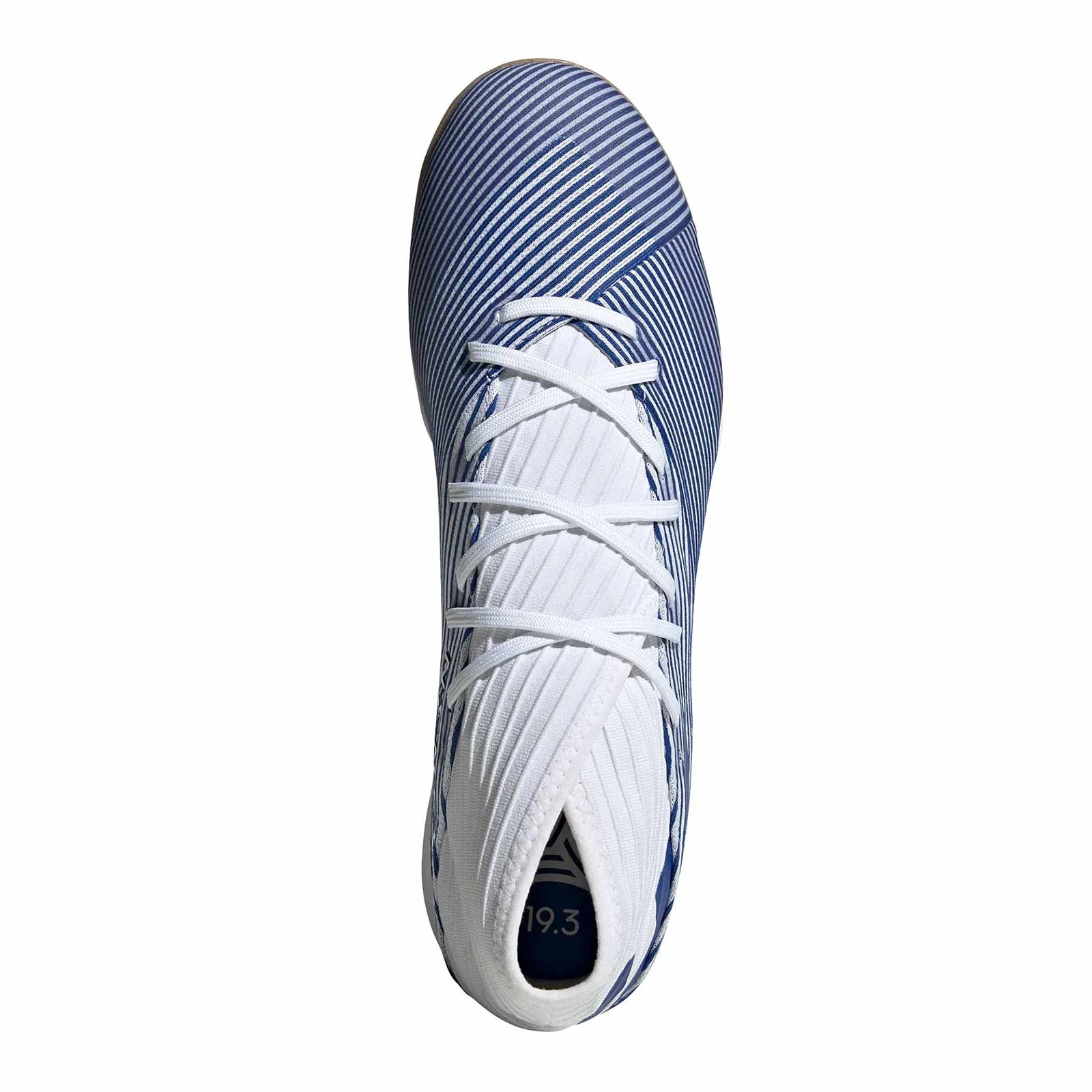 adidas Nemeziz 19.3 IN