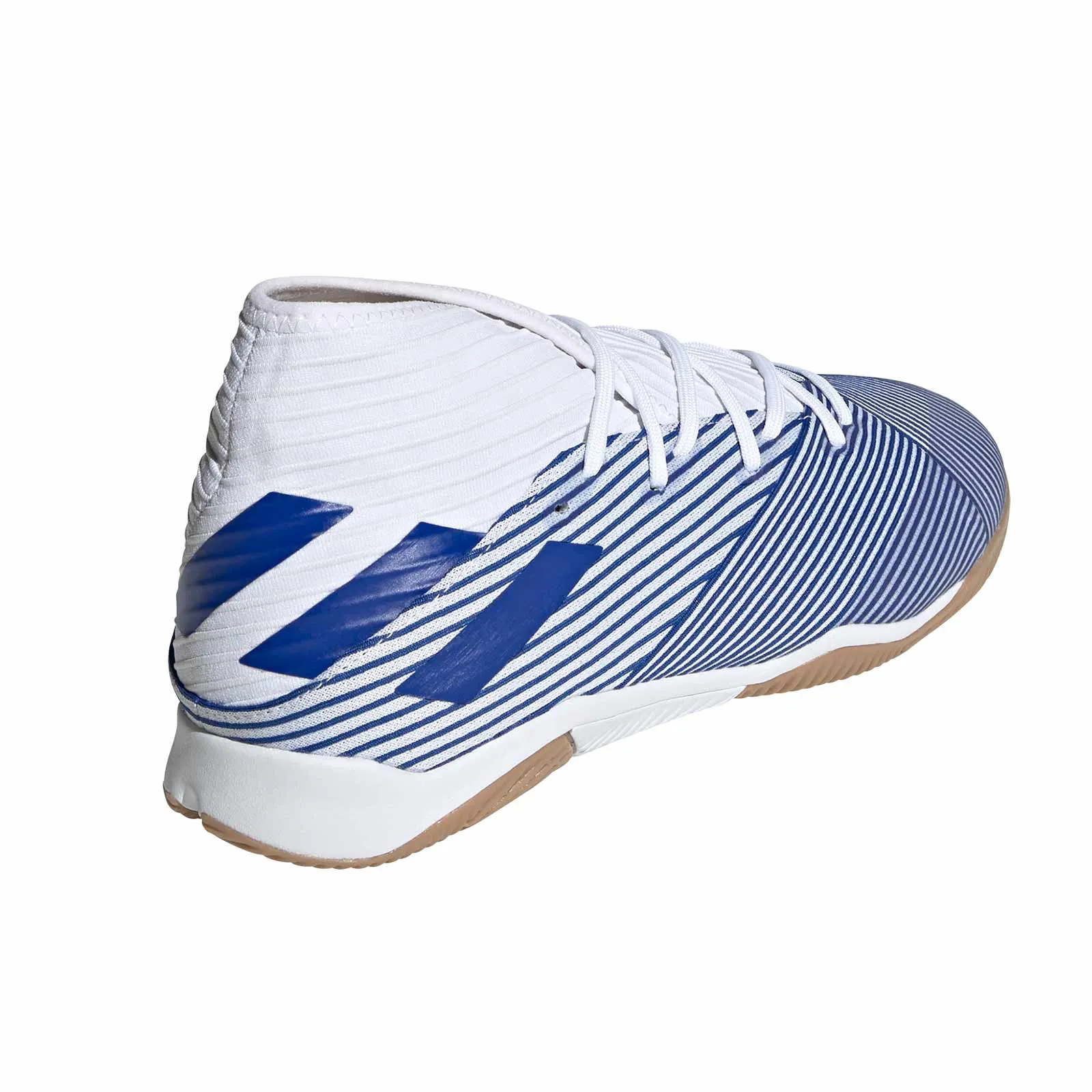 adidas Nemeziz 19.3 IN