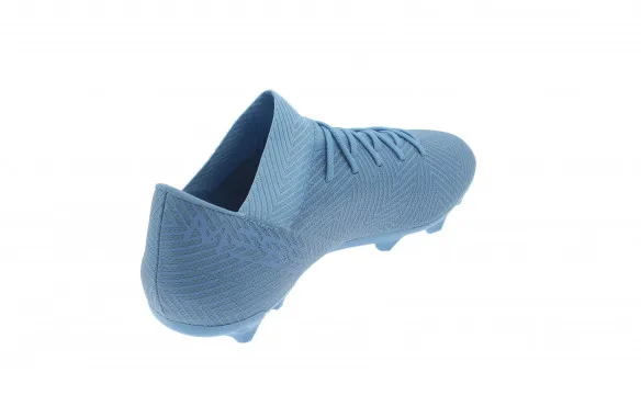 adidas NEMEZIZ MESSI 18.3 FG