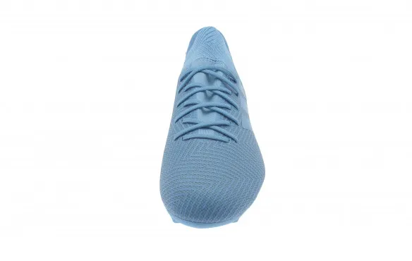 adidas NEMEZIZ MESSI 18.3 FG